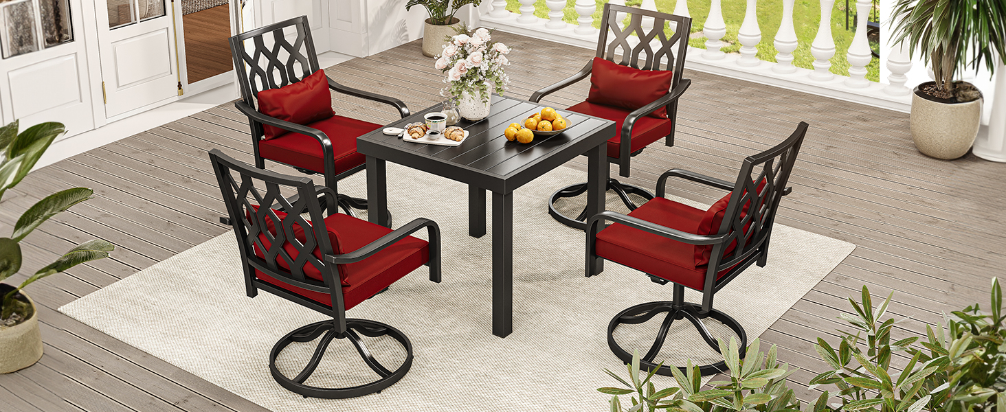 Large manufacture image 2