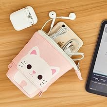 Small manufacture image 8