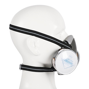 Small manufacture image 2