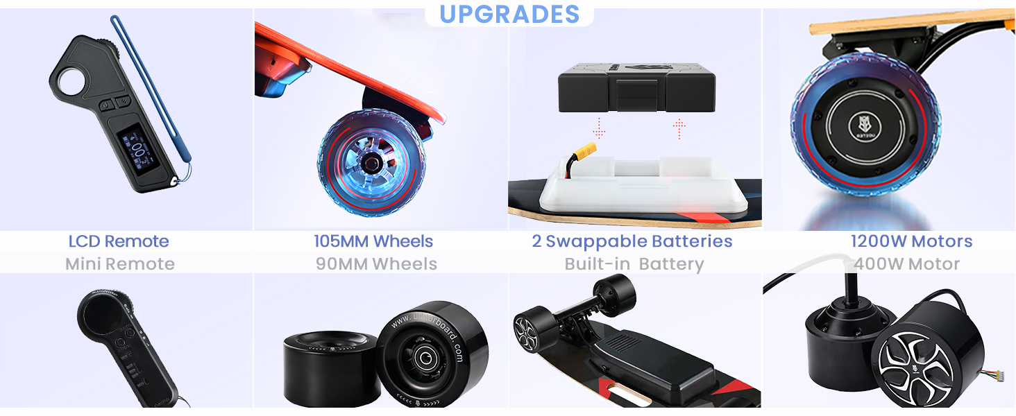 Large manufacture image 2