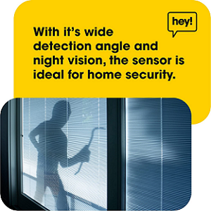 Small manufacture image 6