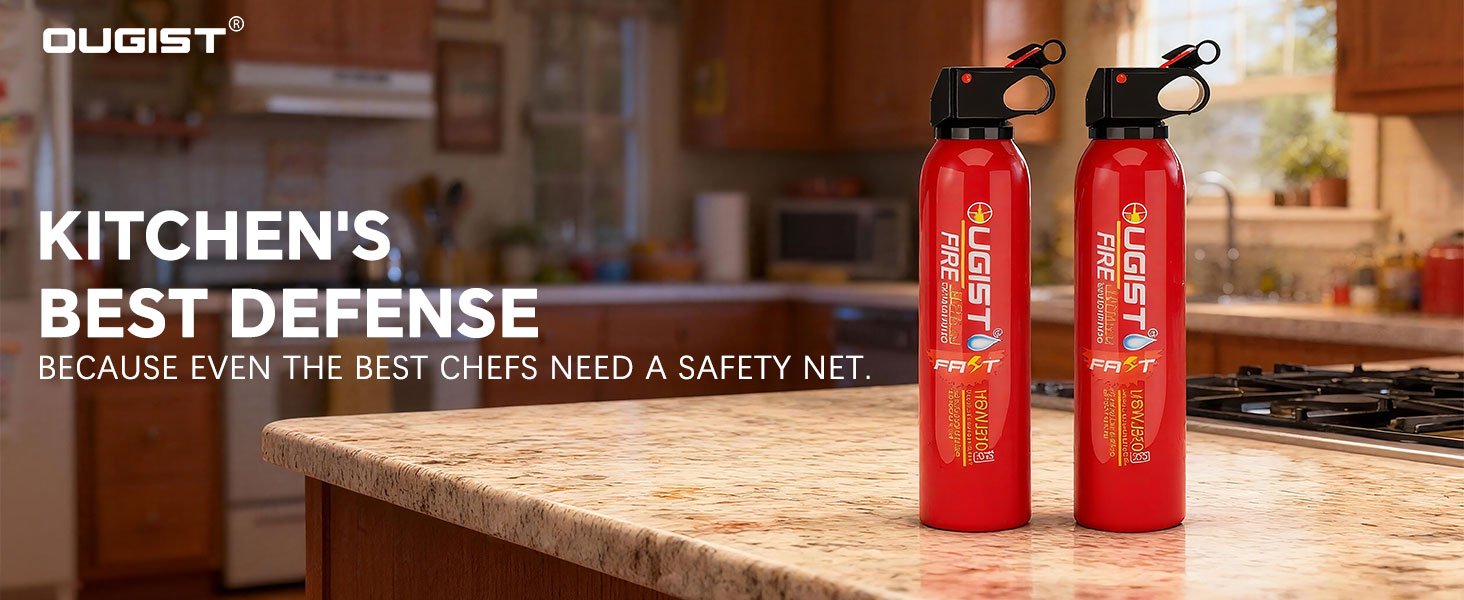 Large manufacture image 5