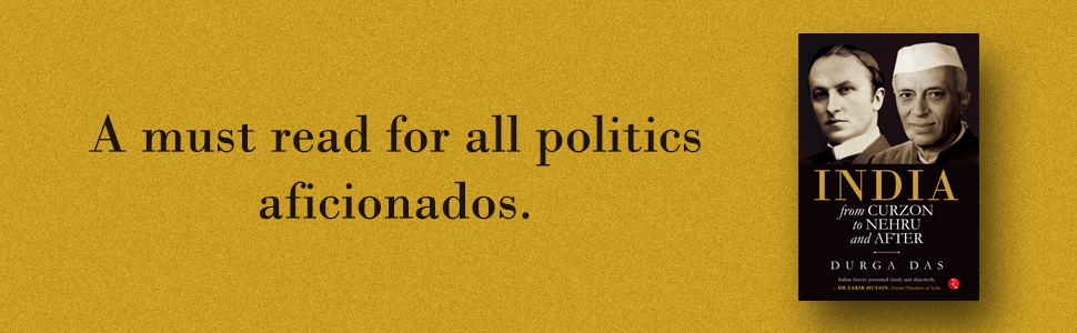 New Year Sale India: From Curzon To Nehru &Amp; After 10 India From Curzon To Nehru And After