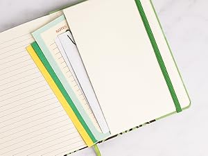 Small manufacture image 3