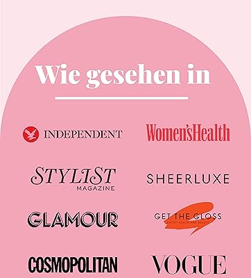 damen kulturtasche makeup groß cosmetic pinseltasche mädchen schmink