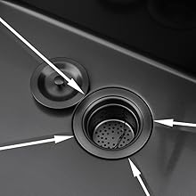 Small manufacture image 10