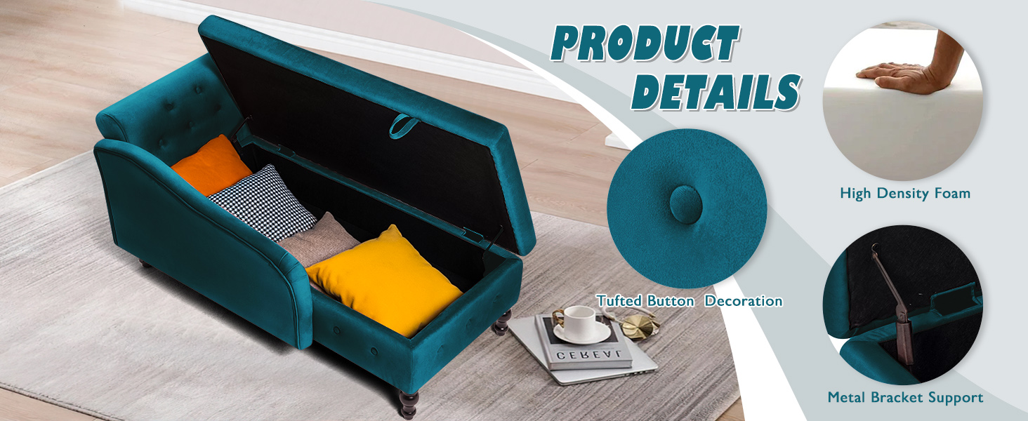 Large manufacture image 2