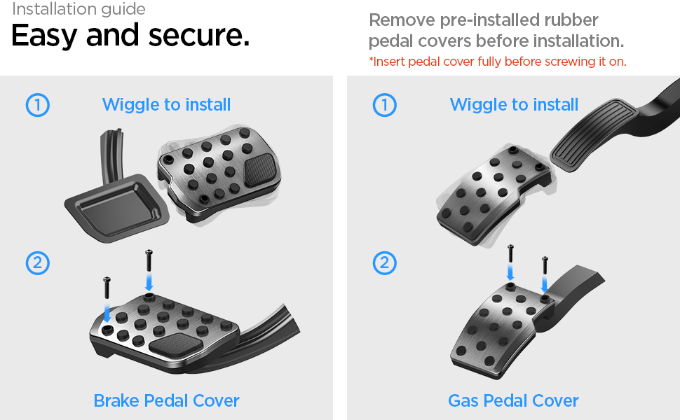 Large manufacture image 6