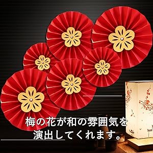 kanachanman様✩⋆確認専用ページ ハーフバースデーガーランド 楽天市場】シナぷしゅ ペナントガーランド 0521040003(1セット