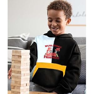 tracksuit sweatsuit for boys 2 - 5 years