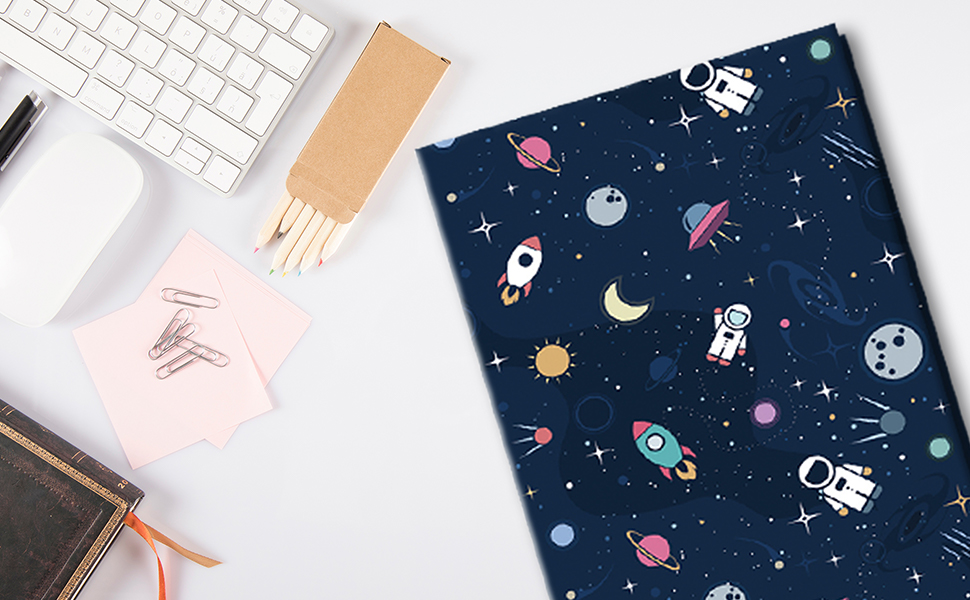 Large manufacture image 3