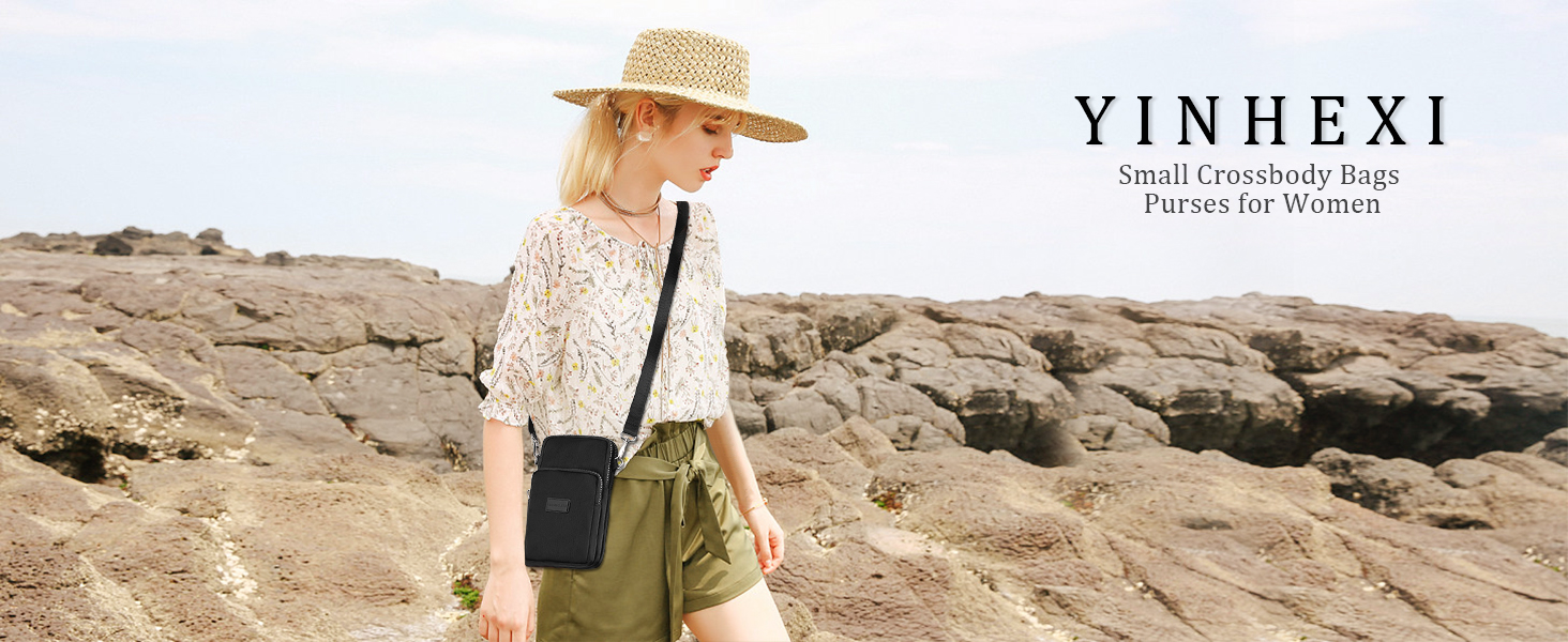 designer handbags for women black purse small purse purses for women crossbody bag crossbody purses