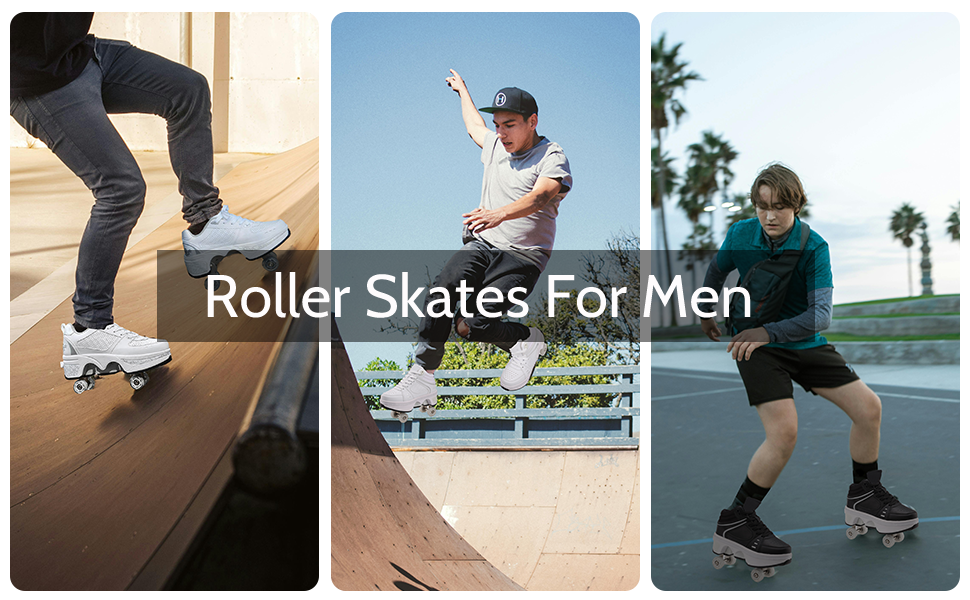 Large manufacture image 3