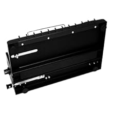 metal base