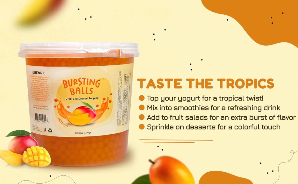 Large manufacture image 4