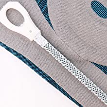 Small manufacture image 7