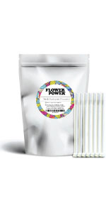 boric acid suppositories, ph balance for women