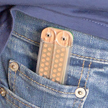 Small manufacture image 6