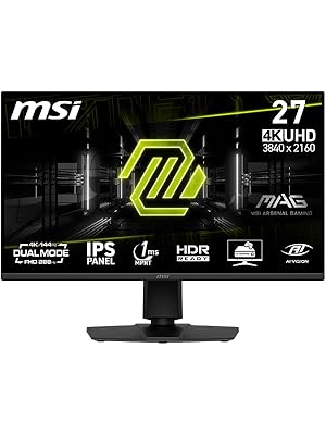 msi