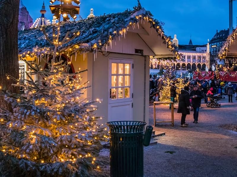 Large manufacture image 2