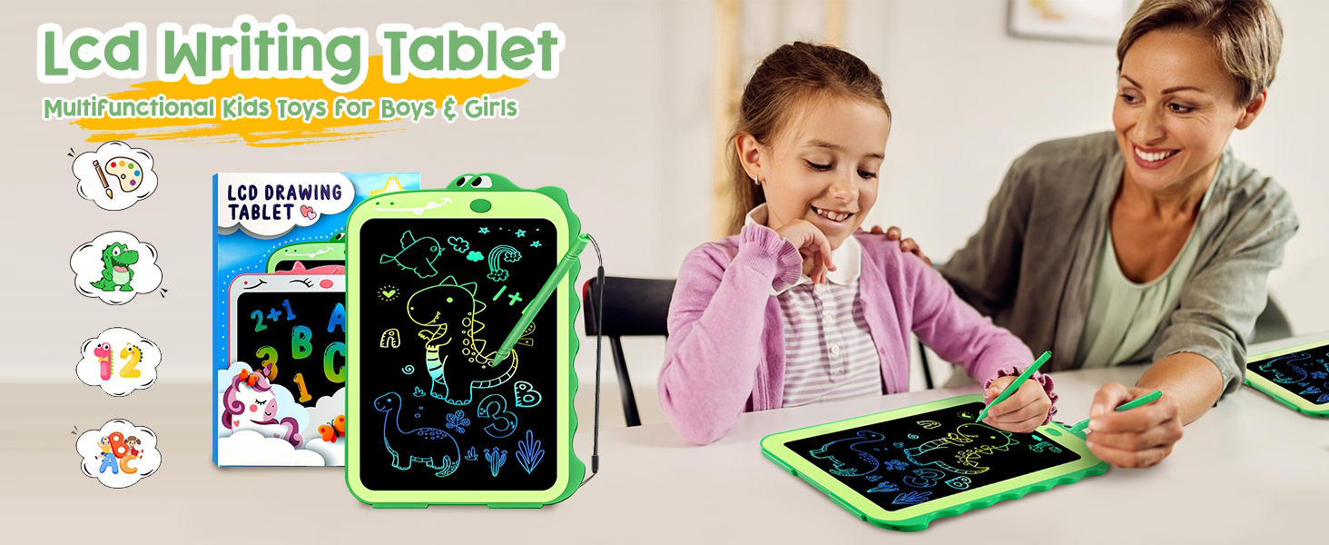 Large manufacture image 1