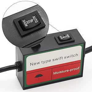 Small manufacture image 6