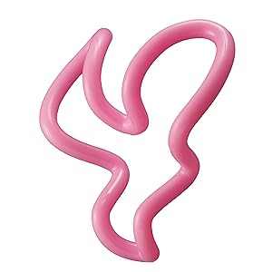 保坂尚輝ハート Amazon.co.jp: 保阪尚希プロデュース！ストレッチハーツ ハード