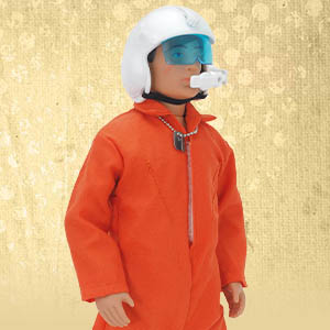 Small manufacture image 5