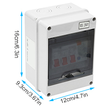 Small manufacture image 6