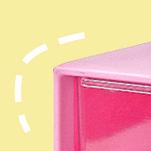 Small Storage Drawers