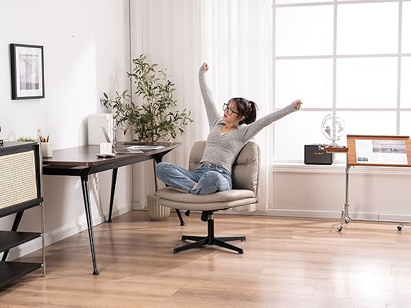 Amazon.co.jp: SKYE デスクチェア アームレス オフィスチェア ホイール Amazon.co.jp: SKYE デスクチェア アームレス オフィスチェア ホイール