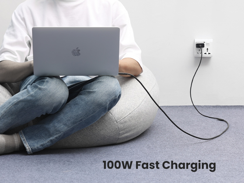 usb c extension cable