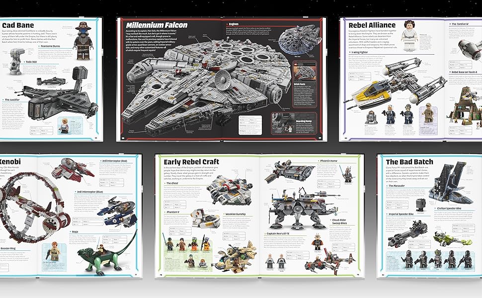 Large manufacture image 3
