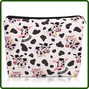 birthday gift set