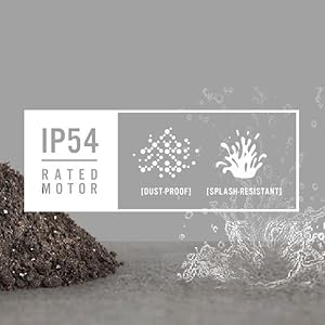 Small manufacture image 4