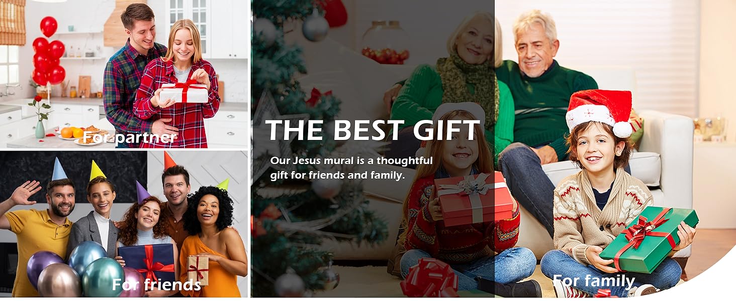 Large manufacture image 6