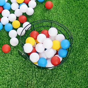 Small manufacture image 9