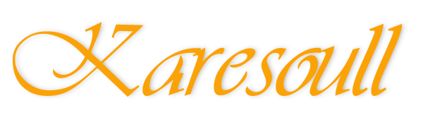 karesoull
