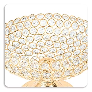 Details determine nobility