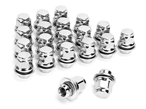 Small manufacture image 7