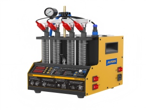 Small manufacture image 3