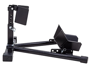 Small manufacture image 2