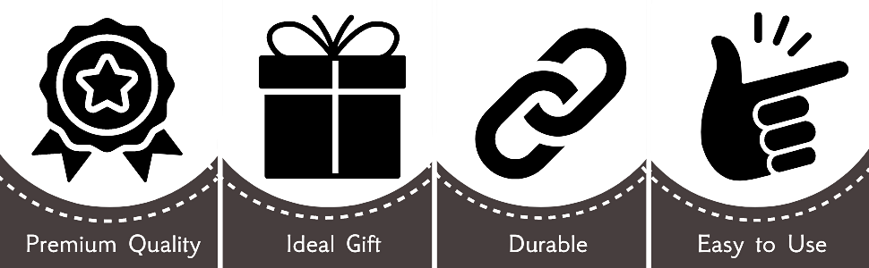 SPN BFCC Adjustable Multipurpose Microwave Oven Stand