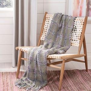 sofa throw blanket