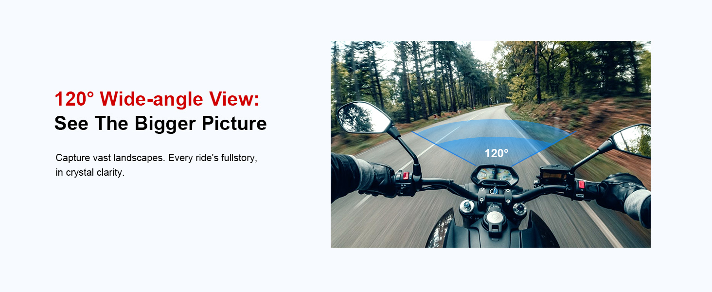 innovv