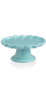 cake stand