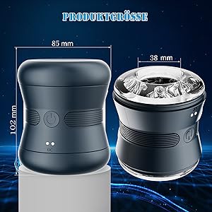 Das Produkt ist so konzipiert, dass es bei der Herstellung von Produkten verwendet werden kann