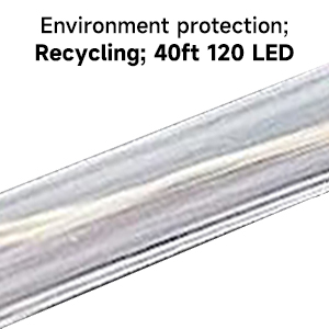 Small manufacture image 7
