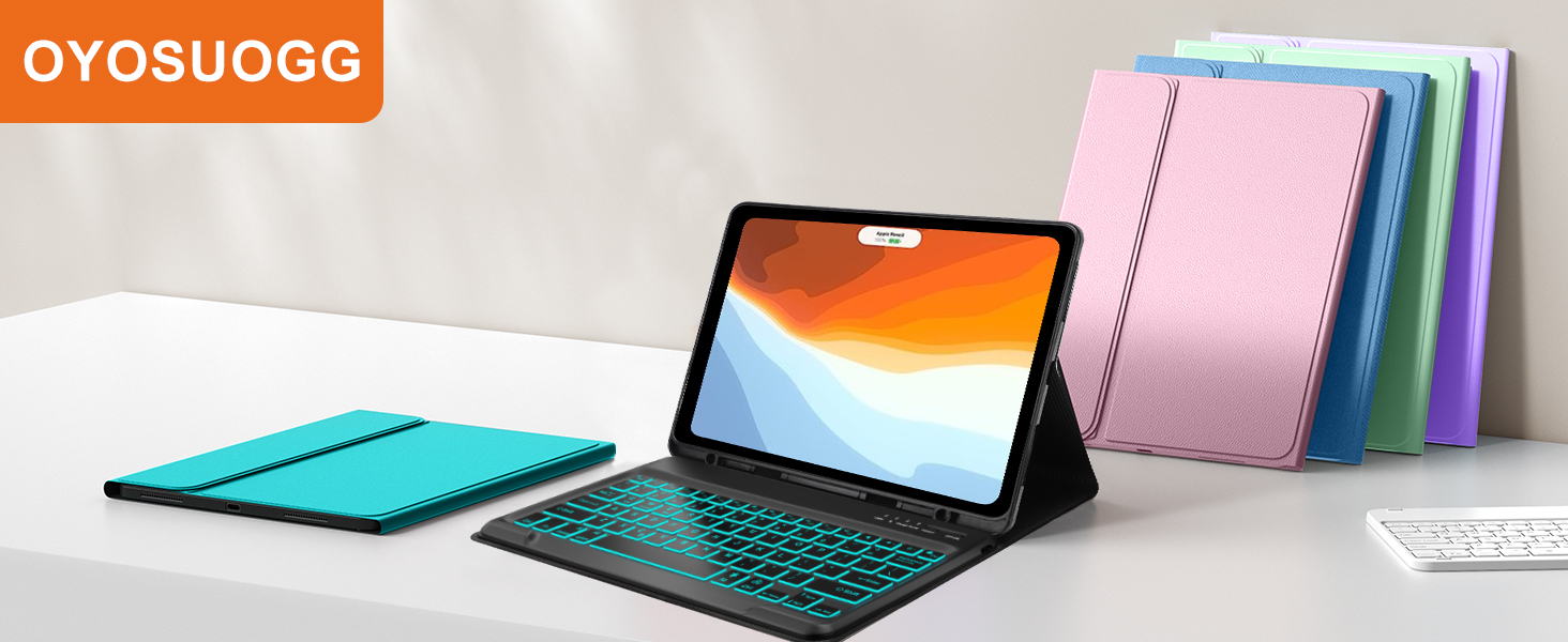 Large manufacture image 5