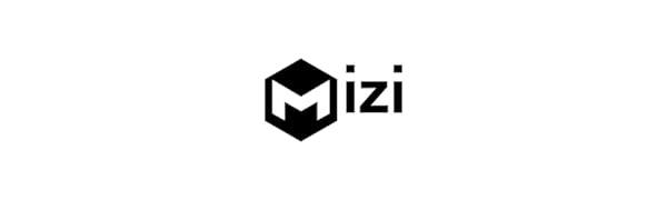mizi